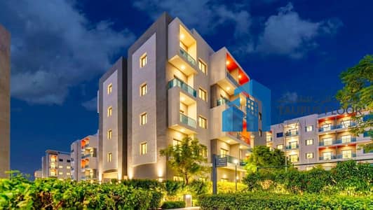 3 Bedroom Flat for Rent in Ras Al Khor, Dubai - IMG_20260601_072634. jpg