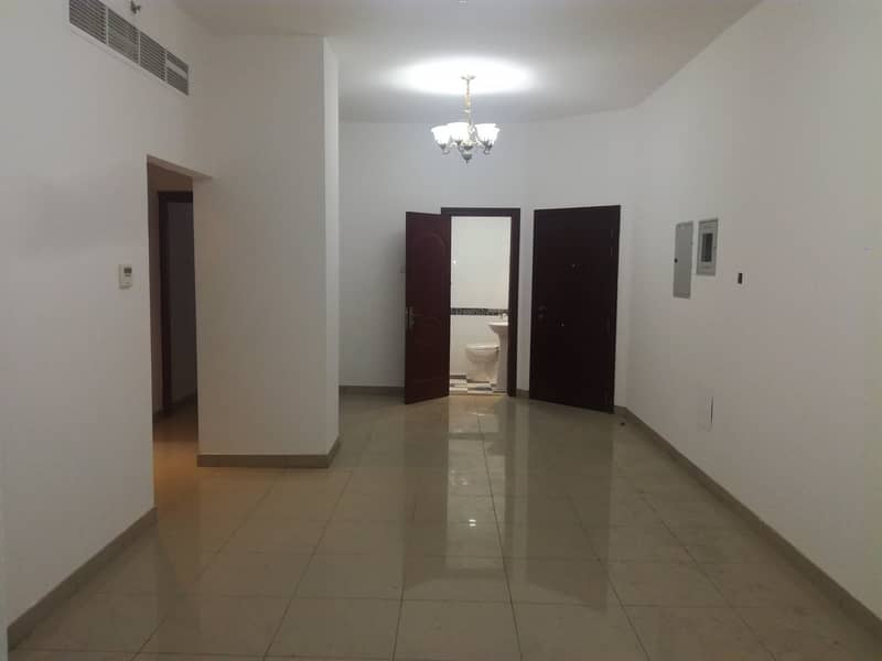 BETTER BRAND NEW LUXURY BOTH MASTERS WITH 3 BATHS UNIQUE 2BHK 50K 6 CHQ WITH BALCONY NEAR METRO WARDROBES GYM POOL FREE PARKING BETTER BRAND NEW LUXURY BOTH MASTERS WITH 3 BATHS UNIQUE 2BHK 50K 6 CHQ WITH BALCONY NEAR METRO WARDROBES GYM POOL FREE PARKING