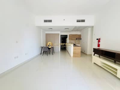 Studio for Rent in Dubai Sports City, Dubai - WhatsApp Image 2026-06-01 at 1.53. 11 PM. jpeg