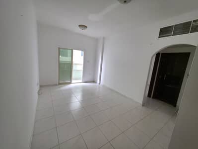 1 Bedroom Flat for Rent in Al Nuaimiya, Ajman - WhatsApp Image 2026-05-31 at 7.58. 28 PM (2). jpeg