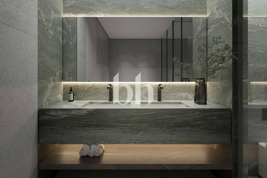 5 images image img