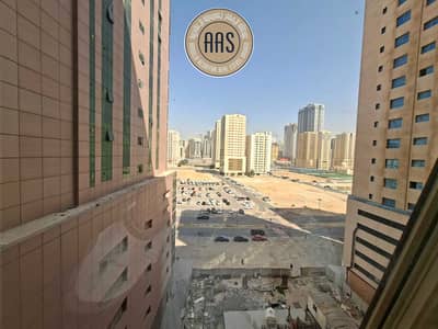 1 Bedroom Flat for Rent in Al Nahda (Sharjah), Sharjah - 20260505_094736. jpg 1 Bedroom Flat for Rent in Al Nahda (Sharjah), Sharjah - 20260505_094736. jpg