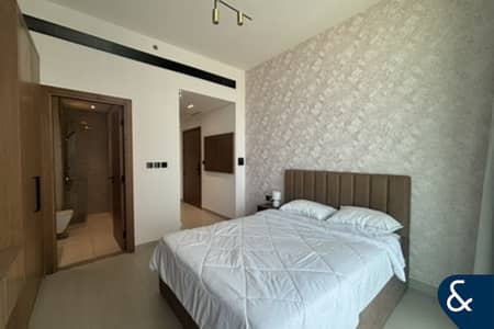Studio for Sale in Jumeirah Village Circle (JVC), Dubai - Studio Apartment | Vacant | Brand New