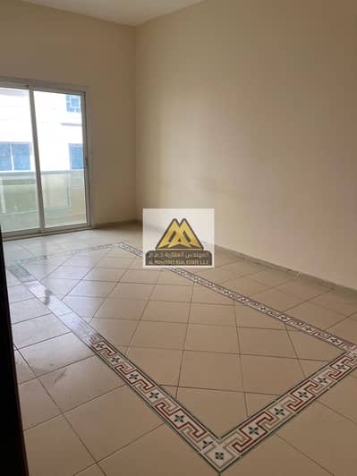 1 Bedroom Flat for Rent in Al Nuaimiya, Ajman - WhatsApp Image 2026-05-30 at 7.44. 46 PM (1). jpeg