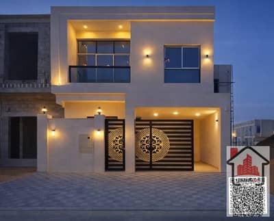 5 Bedroom Villa for Rent in Al Helio, Ajman - 7ced1f9a-479a-4521-aba8-295ba9ac2b44_E83FE9EB-8398-432C-960A-F231F9635DF4. jpg 5 Bedroom Villa for Rent in Al Helio, Ajman - 7ced1f9a-479a-4521-aba8-295ba9ac2b44_E83FE9EB-8398-432C-960A-F231F9635DF4. jpg