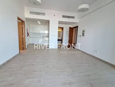 1 Bedroom Flat for Rent in Sobha Hartland, Dubai - WhatsApp Image 2026-05-30 at 5.21. 57 PM (1). jpeg
