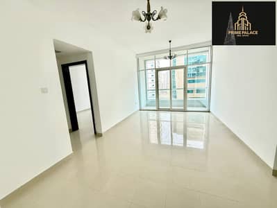 1 Bedroom Apartment for Rent in Al Taawun, Sharjah - IMG_8629. jpg
