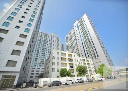 2 Bedroom Apartment for Sale in Al Nuaimiya, Ajman - WhatsApp Image 2025-12-08 at 1.27. 13 PM (1). jpeg