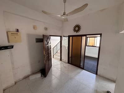 2 Bedroom Apartment for Rent in Al Nuaimiya, Ajman - WhatsApp Image 2026-05-31 at 11.58. 10 AM. jpeg