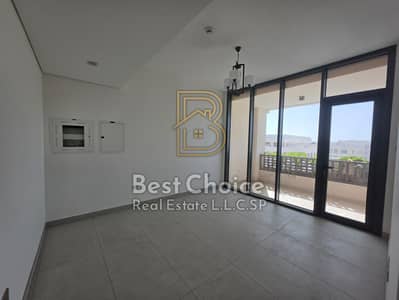 1 Bedroom Apartment for Rent in Muwaileh Commercial, Sharjah - WhatsApp Image 2026-06-01 at 9.36. 28 AM. jpeg