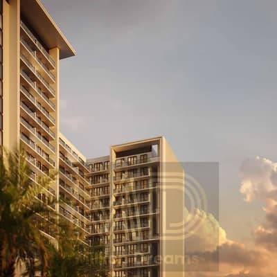 1 Bedroom Flat for Sale in Jumeirah Village Circle (JVC), Dubai - img62. jpg