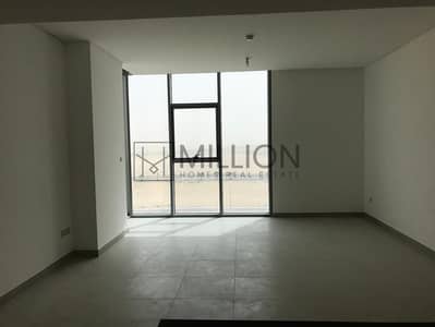 2 Cпальни Апартамент в аренду в Дубай Саут, Дубай - WhatsApp Image 2026-05-30 at 12.29. 30 PM (1). jpeg