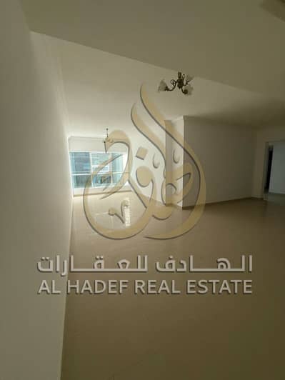 3 Bedroom Flat for Rent in Al Taawun, Sharjah - WhatsApp Image 2026-06-01 at 9.04. 12 AM. jpeg 3 Bedroom Flat for Rent in Al Taawun, Sharjah - WhatsApp Image 2026-06-01 at 9.04. 12 AM. jpeg