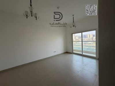 1 Спальня Апартаменты Продажа в Аль Ясмин, Аджман - image - 2026-06-01T095252.767. png 1 Спальня Апартаменты Продажа в Аль Ясмин, Аджман - image - 2026-06-01T095252.767. png