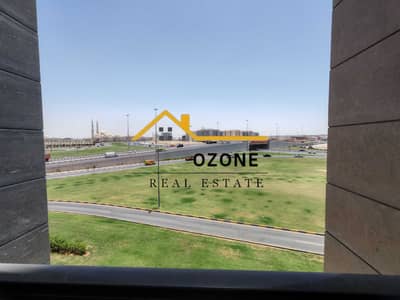 3 Bedroom Flat for Rent in Muwaileh Commercial, Sharjah - 1000325624. jpg