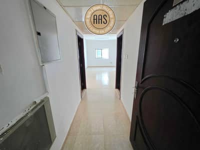 1 Bedroom Apartment for Rent in Muwaileh Commercial, Sharjah - 92677. jpg