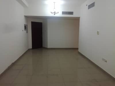 RARE BRAND NEW LAVISH 3BHK 60K 6 CHQ WITH 3 BATHS NEAR METRO CLOSE KITCHEN MASTER BED WARDROBES GYM POOL FREE PARKING RARE BRAND NEW LAVISH 3BHK 60K 6 CHQ WITH 3 BATHS NEAR METRO CLOSE KITCHEN MASTER BED WARDROBES GYM POOL FREE PARKING