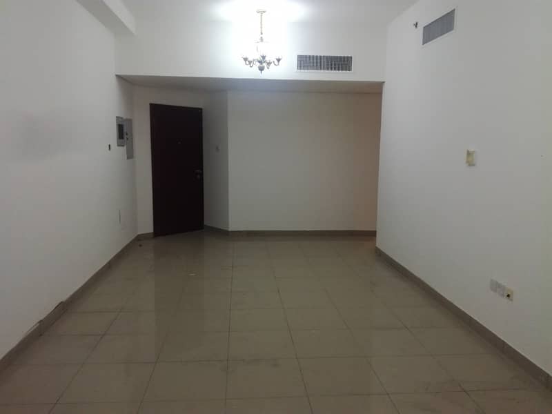 RARE BRAND NEW LAVISH 3BHK 60K 6 CHQ WITH 3 BATHS NEAR METRO CLOSE KITCHEN MASTER BED WARDROBES GYM POOL FREE PARKING RARE BRAND NEW LAVISH 3BHK 60K 6 CHQ WITH 3 BATHS NEAR METRO CLOSE KITCHEN MASTER BED WARDROBES GYM POOL FREE PARKING