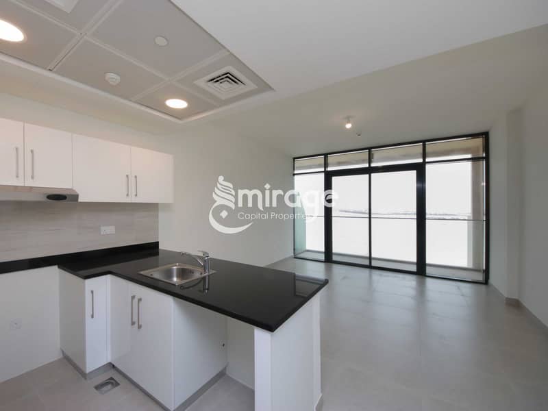 4 studio-apartment (1) - Copy. jpg