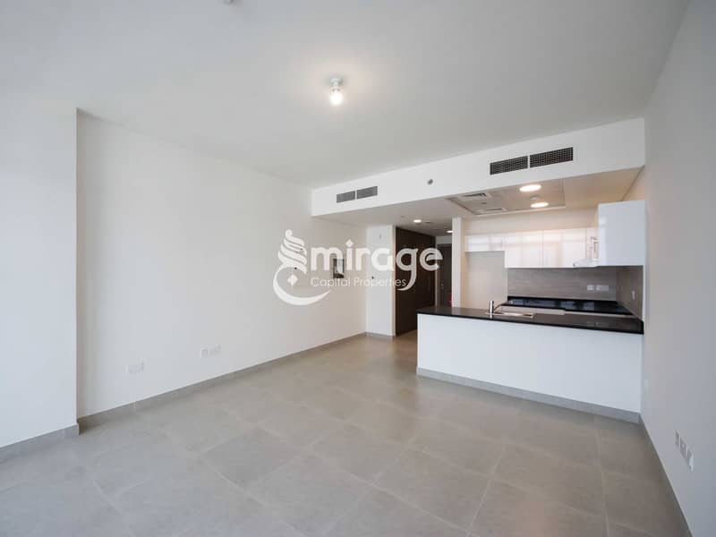 5 studio-apartment (14) - Copy. JPG