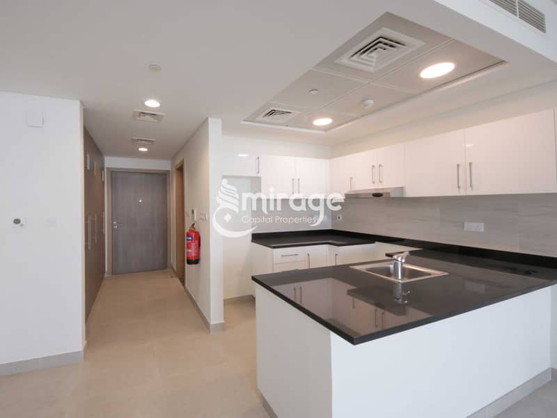 6 studio-apartment (20) - Copy. jpg