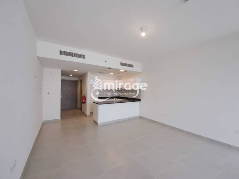 7 studio-apartment (21) - Copy. jpg