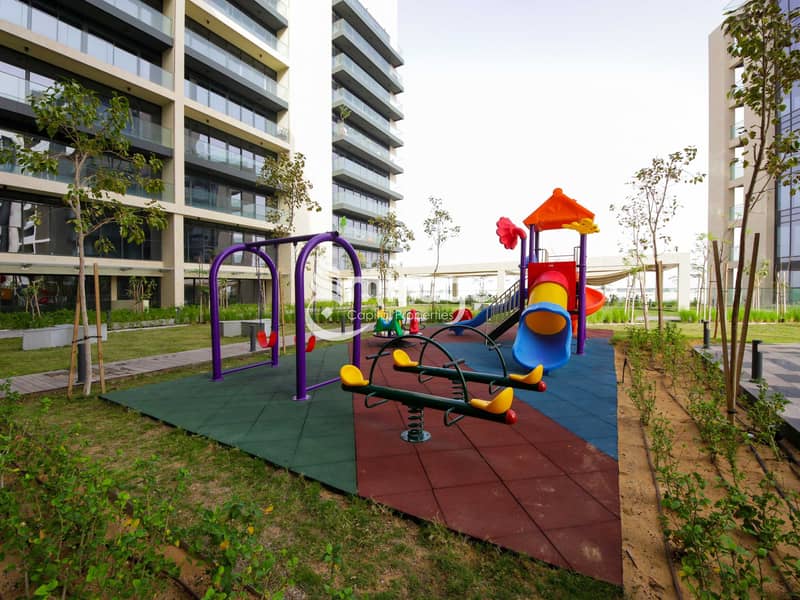 10 amenities-and-community (5) - Copy. jpg