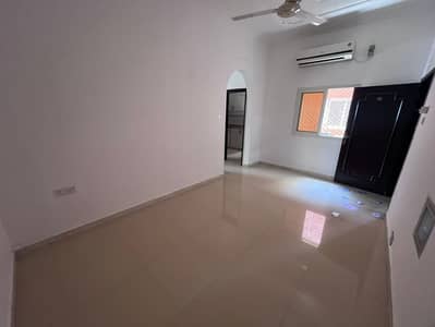2 Bedroom Apartment for Rent in Al Rawda, Ajman - WhatsApp Image 2026-05-31 at 07.31. 01. jpeg