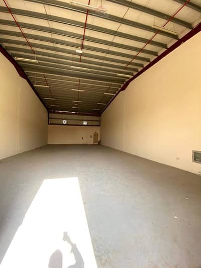 Warehouse in Affitto a Al Sajaa Industrial, Sharjah - 98487673-faaa-415c-b774-dc3767598773. jpg Warehouse in Affitto a Al Sajaa Industrial, Sharjah - 98487673-faaa-415c-b774-dc3767598773. jpg