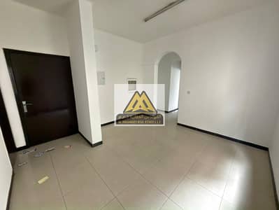 1 Bedroom Flat for Rent in Al Rashidiya, Ajman - 392bd631-791d-49cb-85e5-8008d6603261. jpg