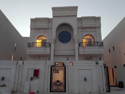 5 Bedroom Villa for Sale in Al Helio, Ajman - WhatsApp Image 2026-06-01 at 9.52. 22 AM (2). jpeg