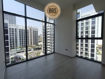 1 Bedroom Apartment for Rent in Meydan, Dubai - 1000393089. jpg