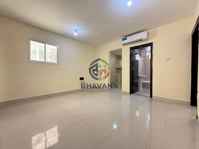 1 Bedroom Flat for Rent in Khalifa City, Abu Dhabi - WhatsApp Image 2026-04-15 at 3.11. 00 PM. jpeg