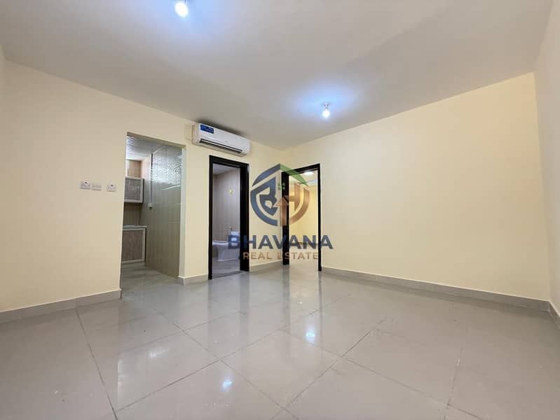 2 BHAVANA realestate. jpeg
