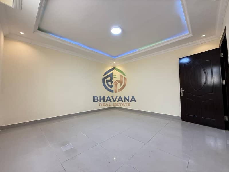 3 1bhk. jpeg