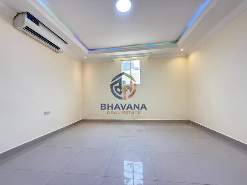 4 bayut bhavanarealestate. jpeg