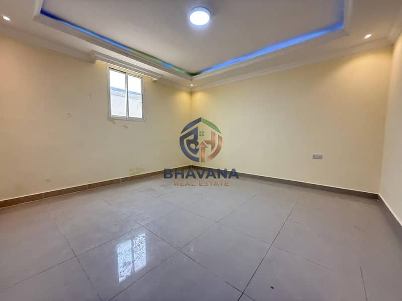 6 bhavana realestates. jpeg