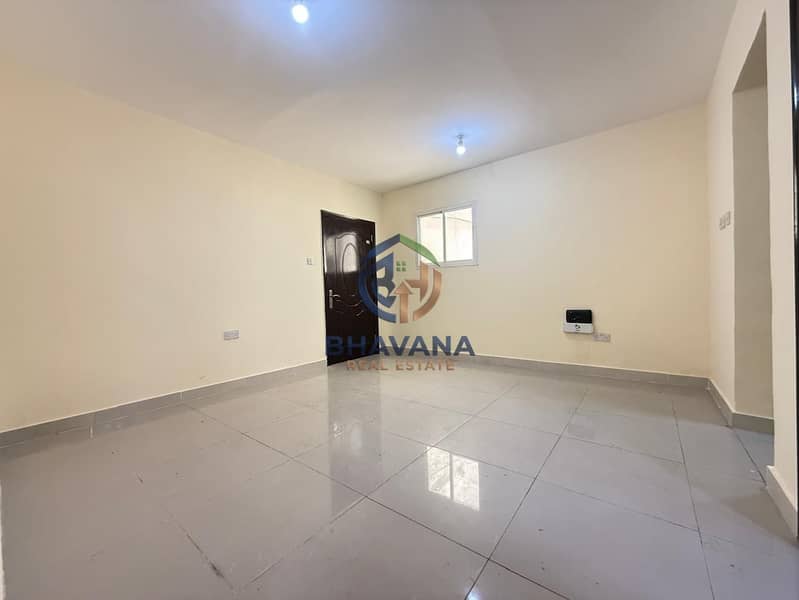 7 bhavanarealestate. jpeg