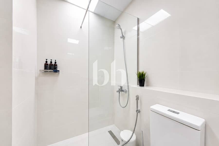 7 images image img