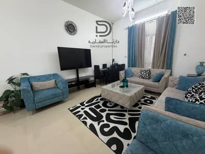شقة 2 غرفة نوم للبيع في النعيمية، عجمان - image - 2026-06-01T095749.239. png