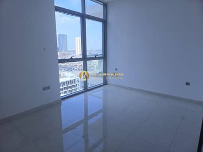 1 Bedroom Apartment for Rent in Jumeirah Village Circle (JVC), Dubai - a3481382-a6c9-4c36-8b7a-c79f99750f85. jpg