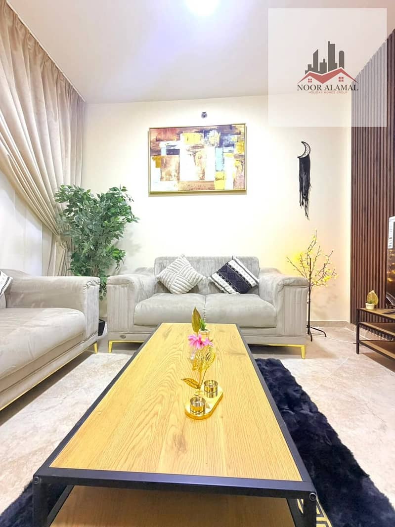 16 daa74083-58db-43aa-a8a6-14a2d62e46fa. jpg