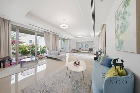 4 Bedroom Villa for Rent in The Sustainable City, Dubai - Exclusive | Largest Layout | Excellent Condition 4 Bedroom Villa for Rent in The Sustainable City, Dubai - Exclusive | Largest Layout | Excellent Condition