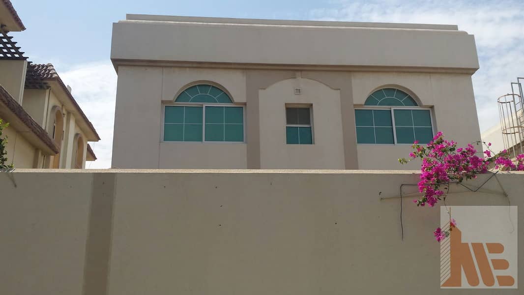 2 mdf villa. JPG
