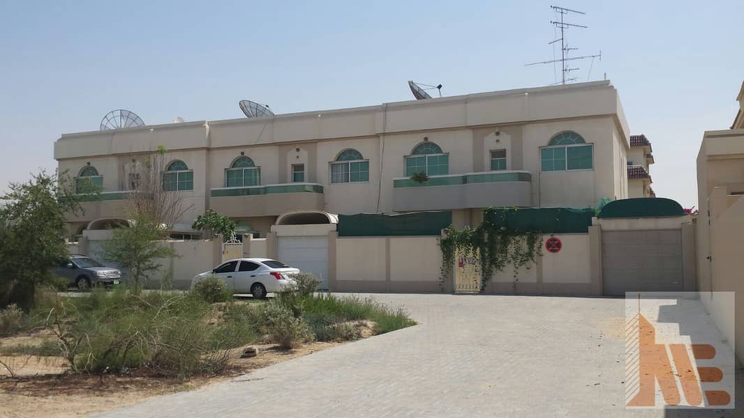3 mdf villa 2. JPG