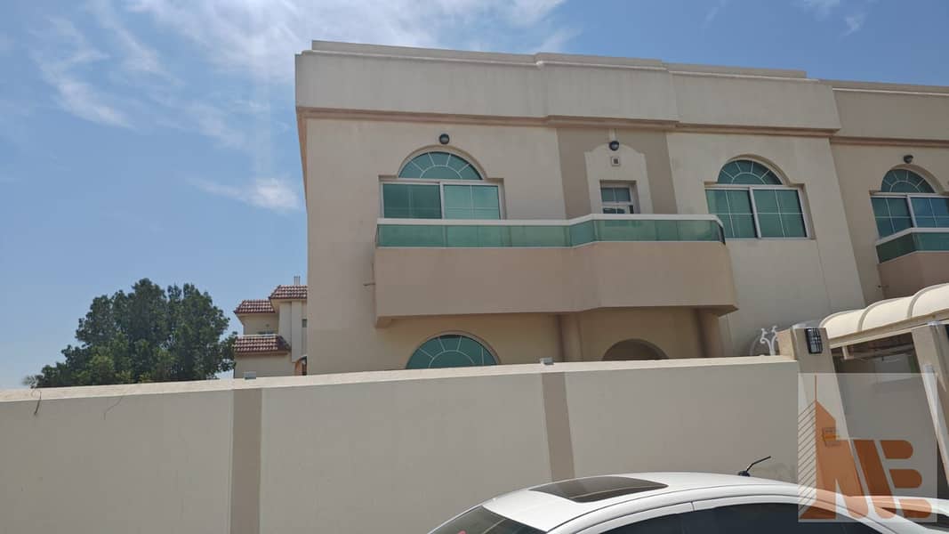 6 villa 1 mdf3. jpg