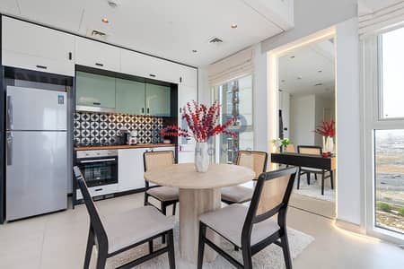 2 Bedroom Flat for Rent in Dubai Hills Estate, Dubai - WhatsApp Image 2026-05-23 at 12.25. 06 PM_enhanced. jpg 2 Bedroom Flat for Rent in Dubai Hills Estate, Dubai - WhatsApp Image 2026-05-23 at 12.25. 06 PM_enhanced. jpg