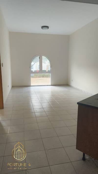 1 Slaapkamer Appartement te Koop in Discovery Gardens, Dubai - WhatsApp Image 2026-05-25 at 6.10. 02 PM (1). jpeg