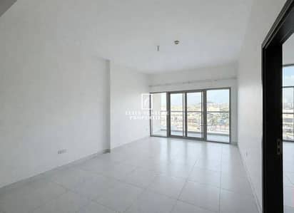 1 Camera Appartamento in Affitto a Motor City, Dubai - Appartamento a Motor City，Rabdan Building, 1 camera da letto, 65000 AED - 15331466
