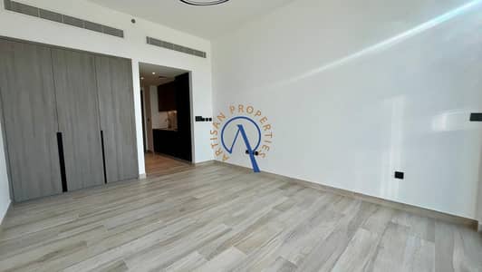 Studio zum zum Verkauf in Arjan, Dubai - WhatsApp Image 2026-05-25 at 17.04. 14. jpeg Studio zum zum Verkauf in Arjan, Dubai - WhatsApp Image 2026-05-25 at 17.04. 14. jpeg
